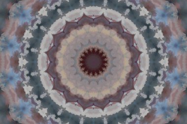 parlak renkli duvar arka plan