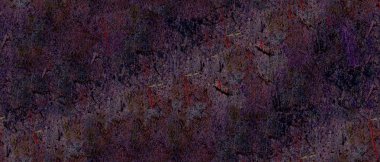 Soyut Renkli Fon duvar kağıdı