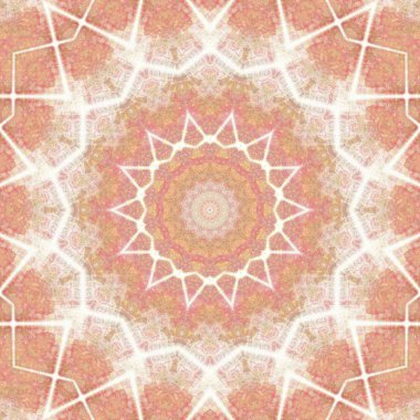 Döküntü boya ve alçı çatlaklarının dokusu ya da arka plan duvarı