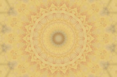 Soyut grunge grafik kağıdı desenli arkaplan