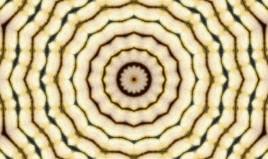 çok renkli mozaik soyut doku geometrik elementlerden oluşturulan