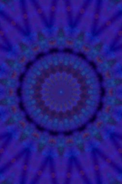 Soyut Renkli Fon duvar kağıdı