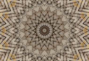 boyalı duvar arka plan