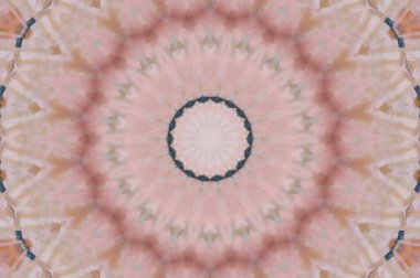 boyalı grunge yüzey