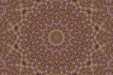 bulanık boyalı duvarın yakın çekim