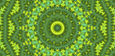 Döküntü boya ve alçı çatlaklarının dokusu ya da arka plan duvarı