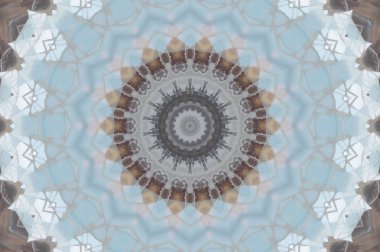 Soyut grunge grafik kağıdı desenli arkaplan