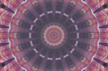 boyalı grunge yüzey