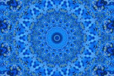 Döküntü boya ve alçı çatlaklarının dokusu ya da arka plan duvarı