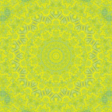 Döküntü boya ve alçı çatlaklarının dokusu ya da arka plan duvarı