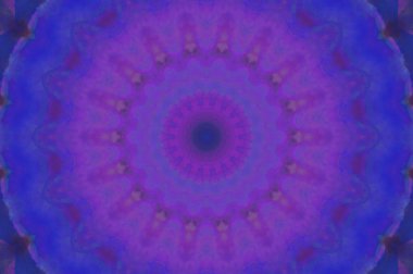 Soyut grunge grafik kağıdı desenli arkaplan