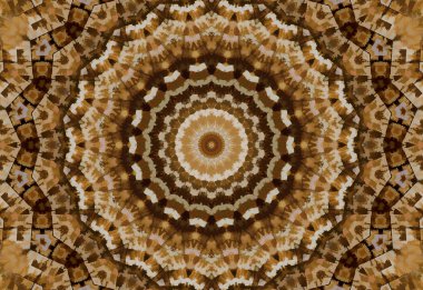 parlak renkli duvar arka plan