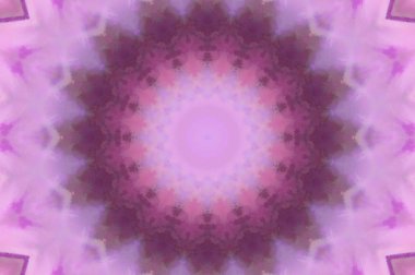 boyalı duvar arka plan