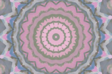 Soyut grunge grafik kağıdı desenli arkaplan