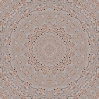 Döküntü boya ve alçı çatlaklarının dokusu ya da arka plan duvarı