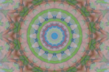 boyalı grunge yüzey