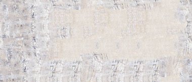 Soyut Renkli Fon duvar kağıdı