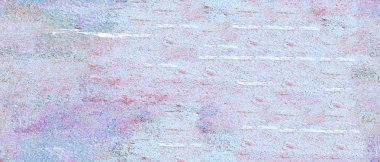 Soyut Renkli Fon duvar kağıdı