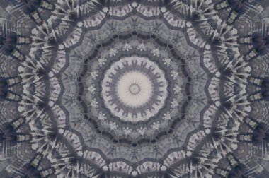 Soyut grunge grafik kağıdı desenli arkaplan