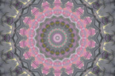 Soyut grunge grafik kağıdı desenli arkaplan