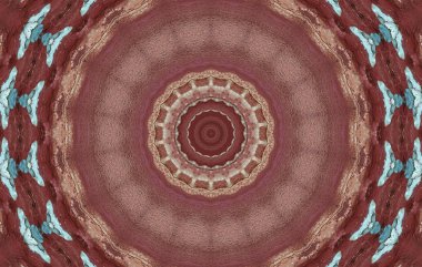 eski püskü boya ve sıva çatlakları