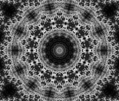 eski püskü boya ve sıva çatlakları