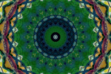 Soyut grunge grafik kağıdı desenli arkaplan