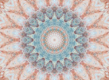 Döküntü boya ve alçı çatlaklarının dokusu ya da arka plan duvarı