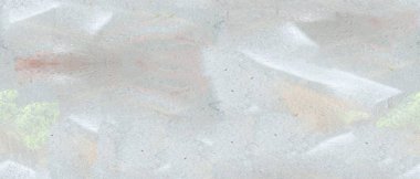 Soyut Renkli Fon duvar kağıdı