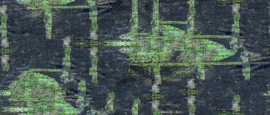 Soyut Renkli Fon duvar kağıdı