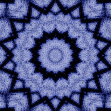 ahşap ağaç kesme çatlaklar ile yüzük