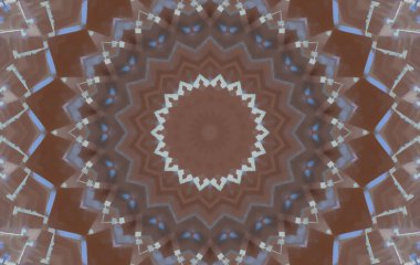 boyalı duvar arka plan