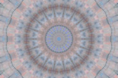 Soyut grunge grafik kağıdı desenli arkaplan