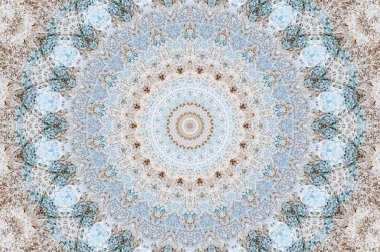 Döküntü boya ve alçı çatlaklarının dokusu ya da arka plan duvarı