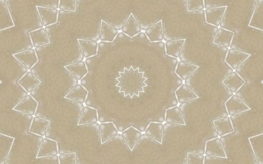 doku ya da arkaplan sıkıştırılmış talaş 