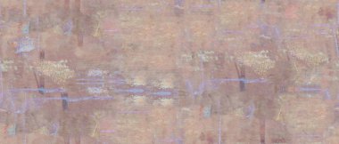 Soyut Renkli Fon duvar kağıdı