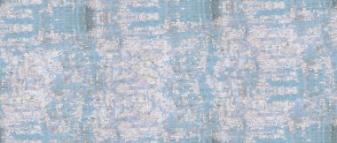 Soyut Renkli Fon duvar kağıdı