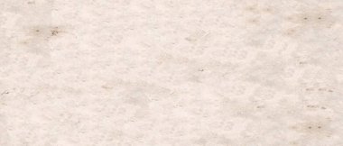 Soyut Renkli Fon duvar kağıdı