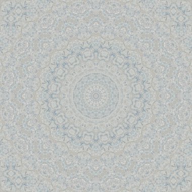 eskipboya yüzeyinin yakın çekim