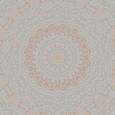 eskipboya yüzeyinin yakın çekim