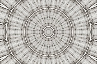 Grunge aşınmış yüzey