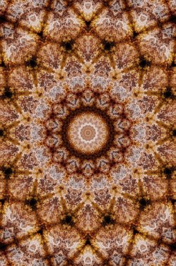 Döküntü boya ve alçı çatlaklarının dokusu ya da arka plan duvarı