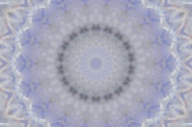 Soyut Renkli Fon duvar kağıdı