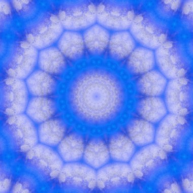 doku ya da arkaplan sıkıştırılmış talaş 