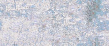 Soyut Renkli Fon duvar kağıdı