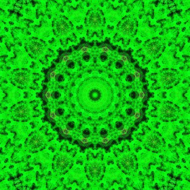 eski püskü boya ve sıva çatlakları