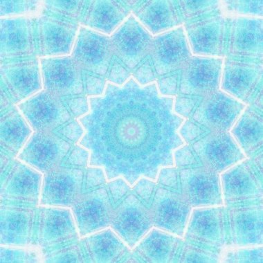 Soyut grunge boya yakın çekim 