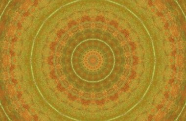 çok renkli mozaik soyut doku geometrik elementlerden oluşturulan