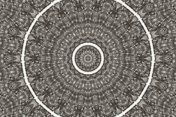 Grunge aşınmış yüzey