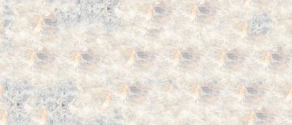 Soyut Renkli Fon duvar kağıdı